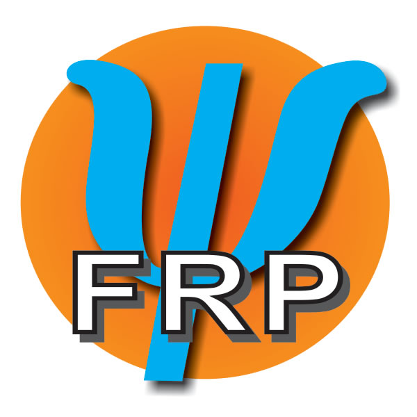 FRP_logo4449