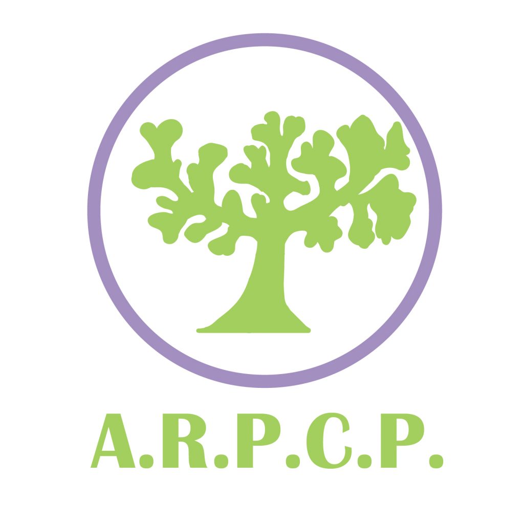 logo ARPCP