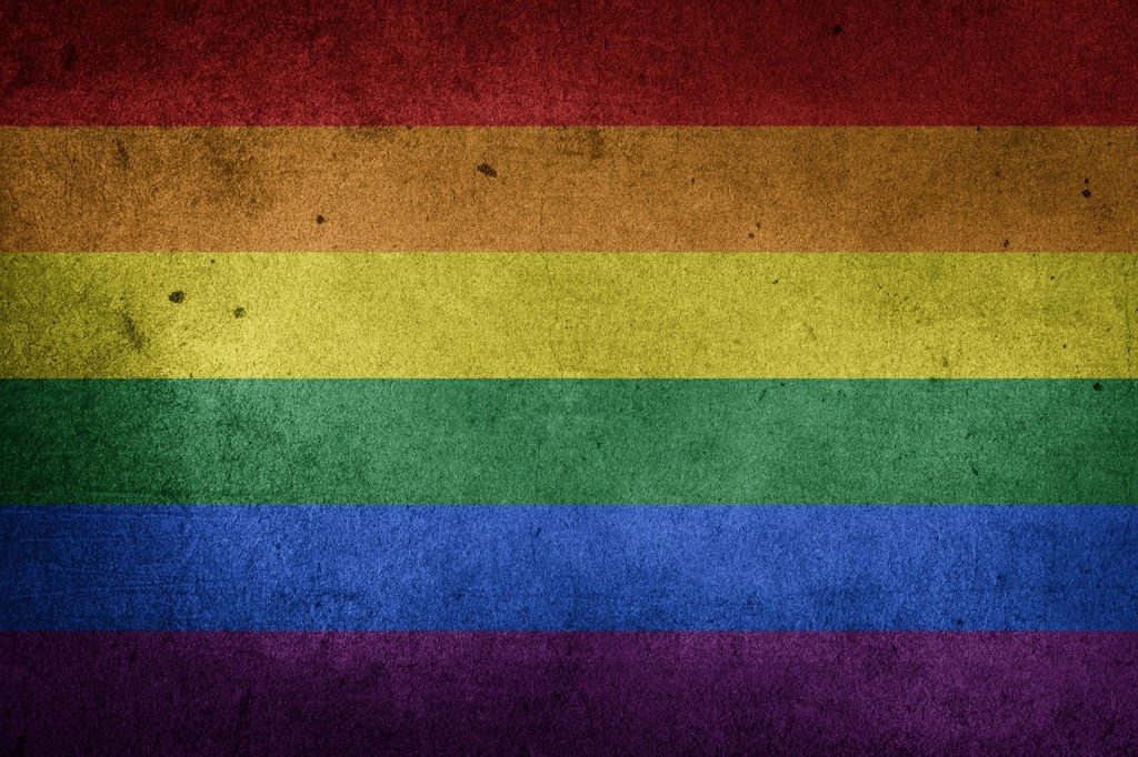 flag, lgbt, gay-1184117.jpg