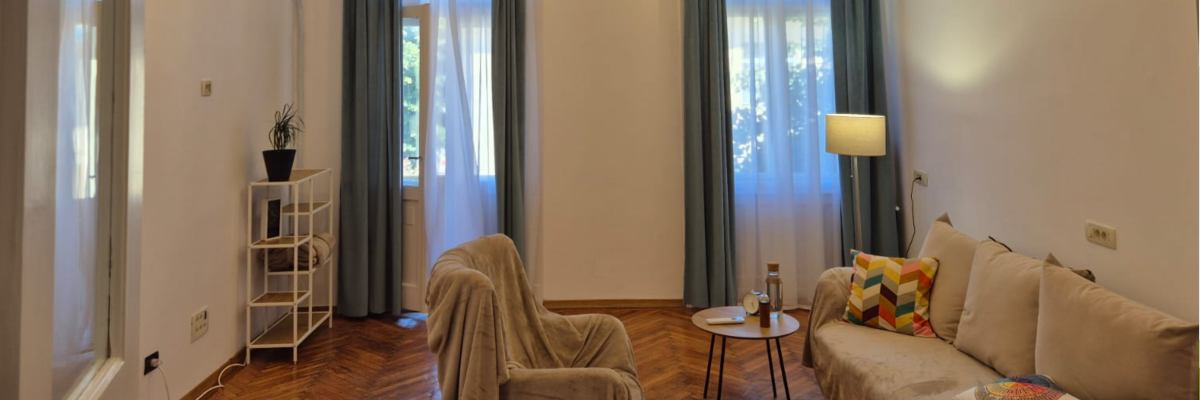 Weiß Schwarz Elegant Ästhetisch Collage Business Fotografie Foto Name Banner